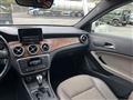 MERCEDES CLASSE GLA GLA 200 CDI Executive