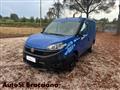 FIAT DOBLÒ 1.6 MJT Cargo Lamierato SX IVA ESPOSTA!!!