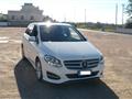 MERCEDES CLASSE B B 200 d Automatic Business