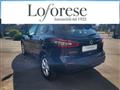 NISSAN QASHQAI 1.5 dCi 115 CV DCT Business