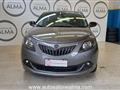 LANCIA YPSILON 1.0 FireFly 5 porte S&S Hybrid Gold