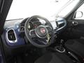 FIAT 500L 1.6 Multijet 120 CV Business