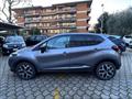 RENAULT CAPTUR TCe 12V 90 CV Sport Edition2