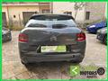 CITROEN C4 CACTUS 1.6 e-HDi 92 ETG6 Feel