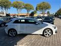 AUDI A3 SPORTBACK SPB 35 TDI S tronic S Line #Tetto.Apr#Luci.Ambient