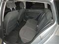 VOLKSWAGEN GOLF Variant 2.0 tdi Life 115cv dsg -  GF607KY