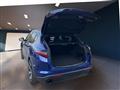 ALFA ROMEO STELVIO 2020 2.2 t Sprint Q4 190cv auto