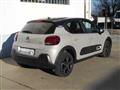 CITROEN C3 3ª