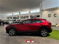 MAZDA CX-30 2.0L Skyactiv-X M Hybrid 2WD Executive