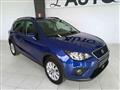 SEAT ARONA 1.0 TGI Style