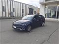 FIAT TIPO STATION WAGON FIAT TIPO 1.6 Mjt S&S SW City Life