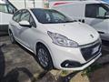 PEUGEOT 208 D VAN 2020 Euro 6 d 208 BlueHDi 100 Stop&Start 5 porte Active