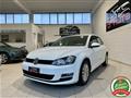 VOLKSWAGEN GOLF 1.2 TSI 85CV 5p. Tech&Sound BMT *NEOPAT*UNIPRO*