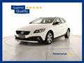 VOLVO V40 CROSS COUNTRY D2 Kinetic