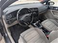 VOLKSWAGEN GOLF 2.0 TDI 5p. Highline BlueMotion Technology