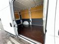 PEUGEOT Boxer 330 2.2 HDi/100CV PC-TN Combi Comfort