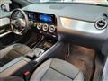 MERCEDES CLASSE B d Automatic Premium