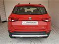 SEAT ATECA 2.0 TDI 4DRIVE Business * VANTAGGI*