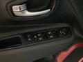 JEEP RENEGADE 4XE Renegade 1.3 T4 240CV PHEV 4xe AT6 Trailhawk