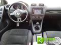 VOLKSWAGEN GOLF 1.6 TDI DPF 5p. BlueMotion