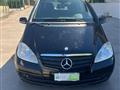 MERCEDES CLASSE A CDI BlueEFFICIENCY Executive