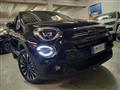 FIAT 500X 1.0 T3 120 CV Sport