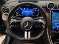 MERCEDES GLC SUV d 4Matic Mild Hybrid AMG Line Premium Plus