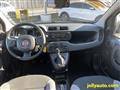 FIAT PANDA 1.0 FireFly S&S Hybrid OK NEOPATENTATI