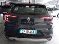 RENAULT NUOVO CAPTUR 1.0 TCe GPL Zen my21