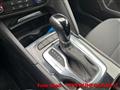 OPEL INSIGNIA 2.0 CDTI 170cv aut. Sports Tourer Business