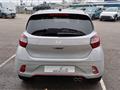 HYUNDAI NEW i10 i10 1.0 T-GDI N Line