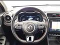 MG ZS 1.5 VTi-tech Luxury