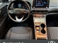 HYUNDAI NEW KONA HYBRID EV 39 KWH XPRIME+