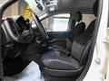 FIAT PANDA Hybrid 1.0 70cv