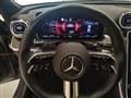 MERCEDES CLASSE C C 300 AMG 4MATIC Premium Plus