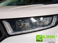 FORD EDGE 2.0 TDCI 209 CV AWD S&S Powershift Sport