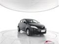 LANCIA YPSILON 1.2 69 CV 5 porte S&S Gold