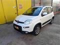 FIAT PANDA 0.9 TwinAir Turbo S&S 4x4