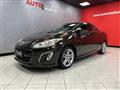 PEUGEOT 308 1.6 THP 156CV CC aut. Allure