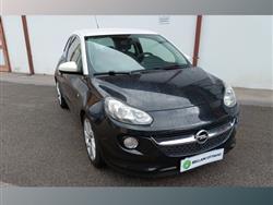 OPEL ADAM 1.4 87 CV Jam