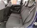 FIAT PANDA 1.0 FireFly S&S Hybrid Easy