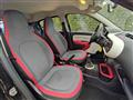 RENAULT TWINGO 1.0cc 71cv BLUETOOTH CLIMA STEREO