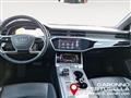 AUDI A6 ALLROAD 40 TDI 2.0 quattro S tronic Evolution