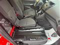 FORD TRANSIT CONNECT 200 1.0 EcoBoost S&S PC Trend Prezzo Finito