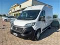 FIAT DUCATO 33 2.3 MJT 140CV PM-TM Furgone