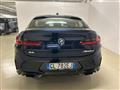 BMW X4 xDriveM40d 48V *IVA ESPOSTA*