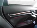 AUDI A3 SPORTBACK SPB 35 TDI S tronic Business Advanced