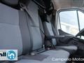 NISSAN INTERSTAR VAN VAN ACE L2P2H2 135CV TAS