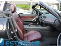 BMW Z4 2.0i cat Roadster PELLE