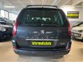 PEUGEOT 807 2.0 HDi FAP 7 Posti